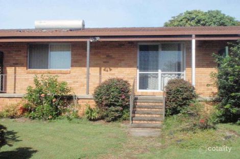 Property photo of 28 Simpson Street South West Rocks NSW 2431