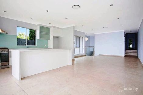 48 Melrose Ave, Sylvania, NSW 2224