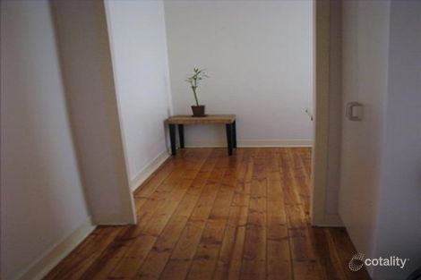 Property photo of 48 Livingstone Avenue Prospect SA 5082