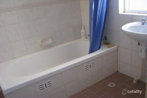 Property photo of 48 Livingstone Avenue Prospect SA 5082