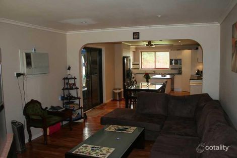 Property photo of 4 Troups Road Rockbank VIC 3335