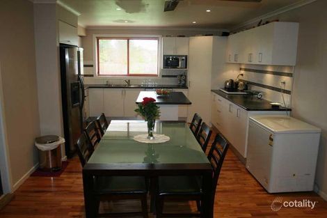 Property photo of 4 Troups Road Rockbank VIC 3335