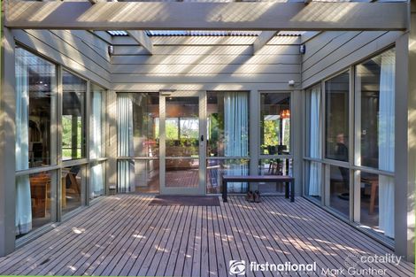 Property photo of 10 Fairview Road Chum Creek VIC 3777