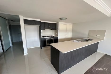 Property photo of 5/2 Dressler Court Holroyd NSW 2142