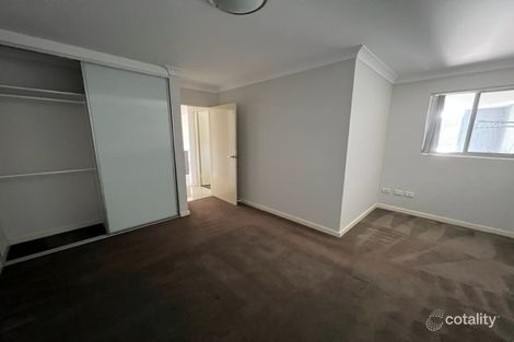 Property photo of 5/2 Dressler Court Holroyd NSW 2142