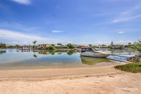 Property photo of 2/12 Taylor Street Biggera Waters QLD 4216