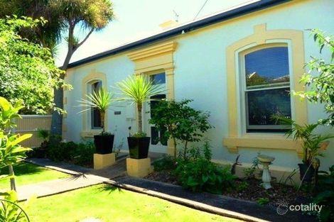 1/5 King St, Warrnambool, VIC 3280