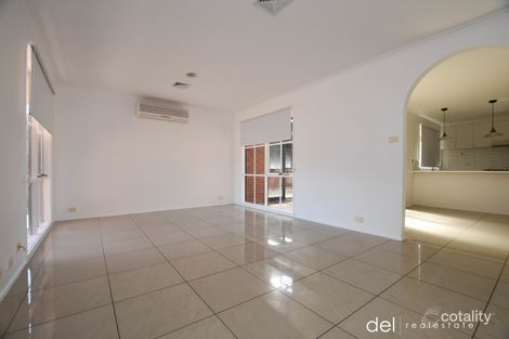 Property photo of 10 Bogong Close Hallam VIC 3803