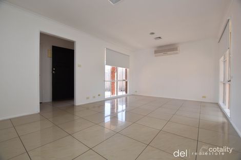 Property photo of 10 Bogong Close Hallam VIC 3803