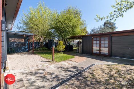 Property photo of 92 Malbon Street Bungendore NSW 2621