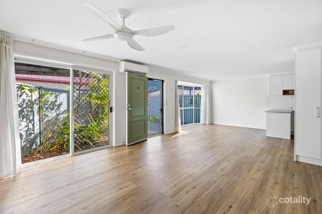 Property photo of 13/14 Glen Kyle Drive Buderim QLD 4556