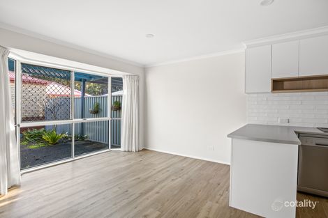 Property photo of 13/14 Glen Kyle Drive Buderim QLD 4556