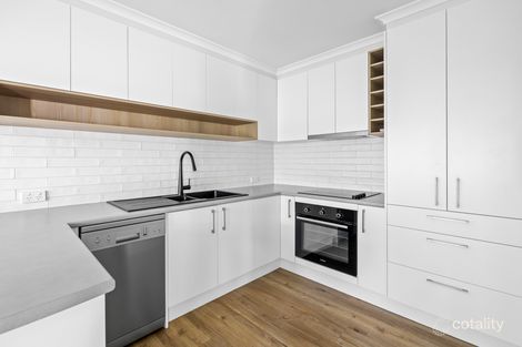 Property photo of 13/14 Glen Kyle Drive Buderim QLD 4556
