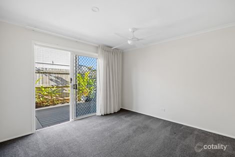 Property photo of 13/14 Glen Kyle Drive Buderim QLD 4556