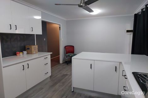 Property photo of 170 Old Gympie Road Owanyilla QLD 4650