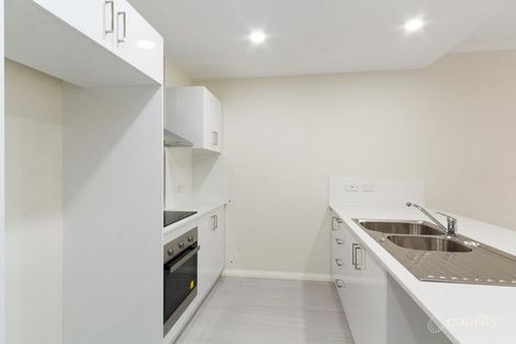 Property photo of 8/142 Renou Street East Cannington WA 6107