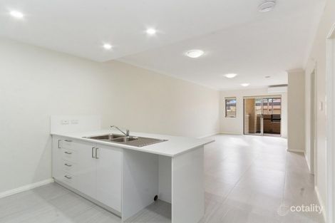 Property photo of 8/142 Renou Street East Cannington WA 6107