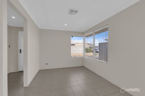 Property photo of 17/27 Barfield Road Hammond Park WA 6164