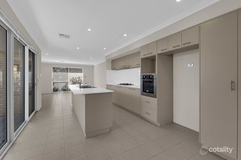 Property photo of 17/27 Barfield Road Hammond Park WA 6164