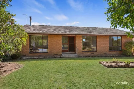15 Baxter St, Timboon, VIC 3268