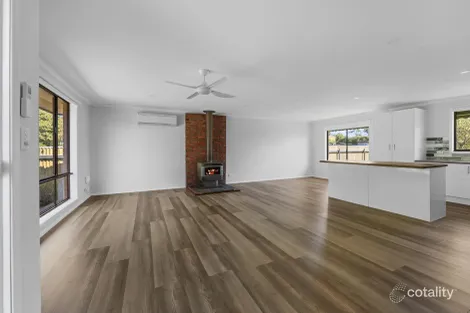 Property photo of 15 Baxter Street Timboon VIC 3268