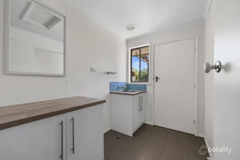 Property photo of 15 Baxter Street Timboon VIC 3268