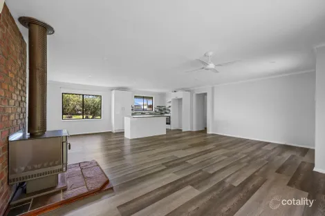 Property photo of 15 Baxter Street Timboon VIC 3268