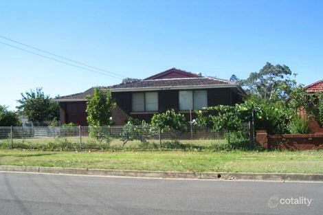 8 Galton St, Smithfield, NSW 2164