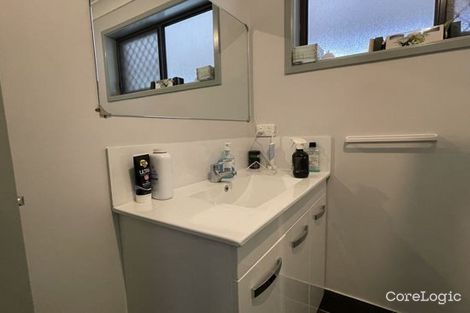 Property photo of 30-40 Spoonbill Drive Elimbah QLD 4516