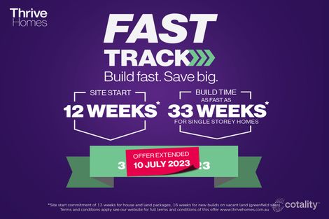 Property photo of 128 Brinsley Avenue Schofields NSW 2762