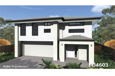 Lot 119 Lake Rd, Glendale, NSW 2285