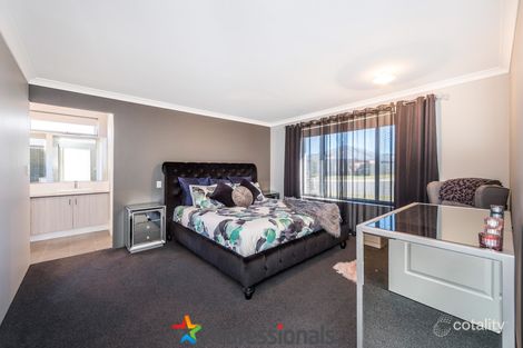 Property photo of 112 Nancarrow Way Ravenswood WA 6208