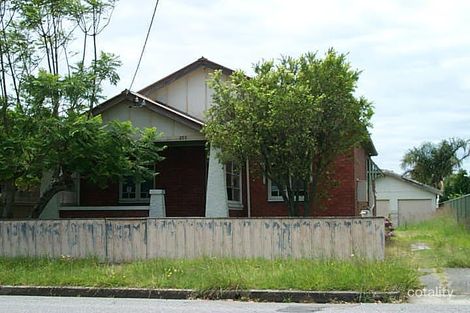 253 Beaumont St, Hamilton South, NSW 2303