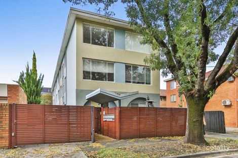 6/1 Marne St, St Kilda East, VIC 3183