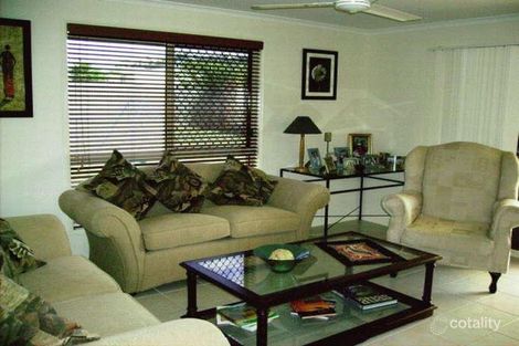 Property photo of 4 Collins Court Eimeo QLD 4740