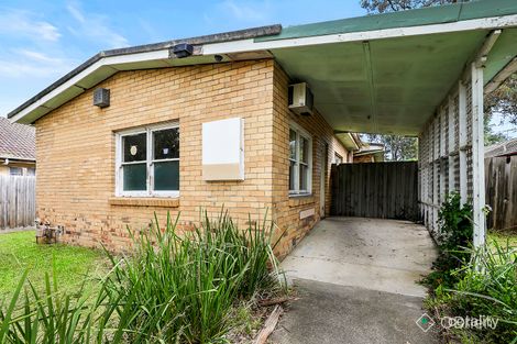 Property photo of 8 Mahogany Avenue Frankston North VIC 3200