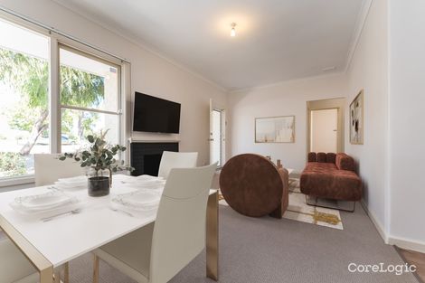 Property photo of 11 Bepton Way Balga WA 6061