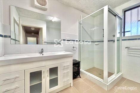 Property photo of 6 Joyce Place Mawson ACT 2607