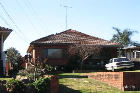 Property photo of 85 North Liverpool Road Mount Pritchard NSW 2170