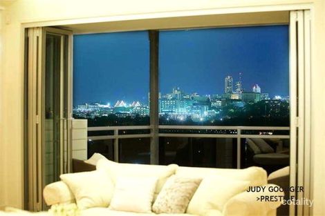 Property photo of 8 Sixth Avenue Windsor QLD 4030