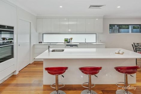 Property photo of 46 Trafalgar Street Morningside QLD 4170