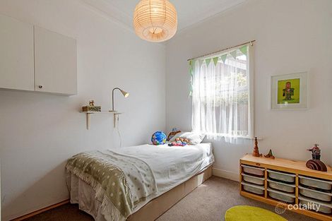 Property photo of 132 Wingrove Street Fairfield VIC 3078