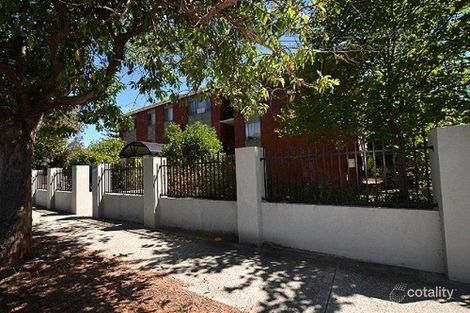 4/4 Kingston Ave, West Perth, WA 6005