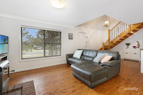 Property photo of 109 Scott Street Shoalhaven Heads NSW 2535