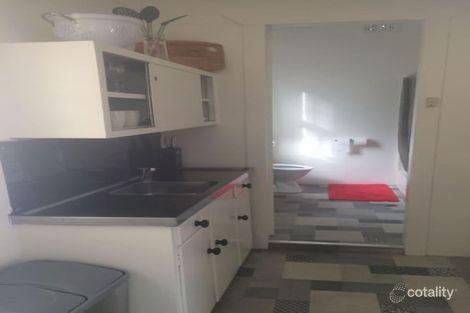 Property photo of 1/103 Bourke Street Goulburn NSW 2580