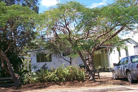 100 Connor St, Koongal, QLD 4701