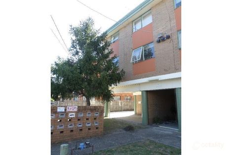 6/17-19 Lambert St, Richmond, VIC 3121