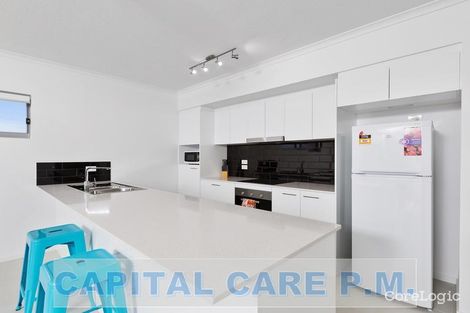 Property photo of 303/40 Mascar Street Upper Mount Gravatt QLD 4122