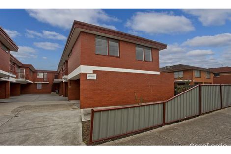 Property photo of 13/11 Owen Street Footscray VIC 3011