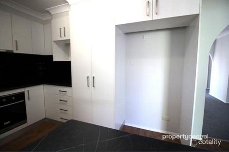 Property photo of 16 Callisto Drive Cranebrook NSW 2749